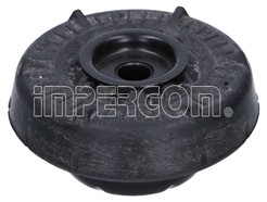 ORIGINAL IMPERIUM 31776