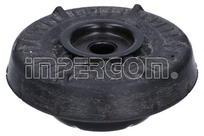 ORIGINAL IMPERIUM 31776 EAN: 8037718472319.