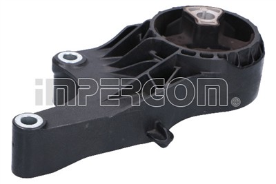ORIGINAL IMPERIUM 31777 EAN: 8037719472325.