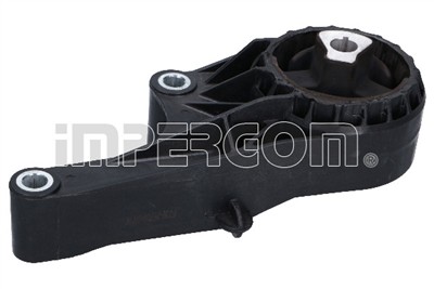 ORIGINAL IMPERIUM 31786 EAN: 8037709472229.