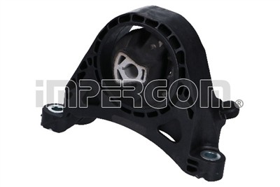 ORIGINAL IMPERIUM 31789 EAN: 8038789483020.