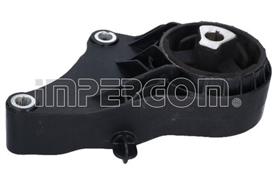 ORIGINAL IMPERIUM 31793 EAN: 8039852493656.