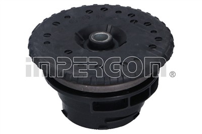 ORIGINAL IMPERIUM 31797 EAN: 8039856493690.