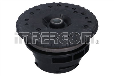 ORIGINAL IMPERIUM 31797 EAN: 8039856493690.