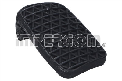ORIGINAL IMPERIUM 31798 EAN: 8039857493705.