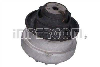 ORIGINAL IMPERIUM 31809 EAN: 8033989116839.