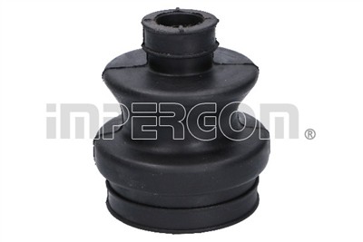 ORIGINAL IMPERIUM 31810 EAN: 8033989116846.