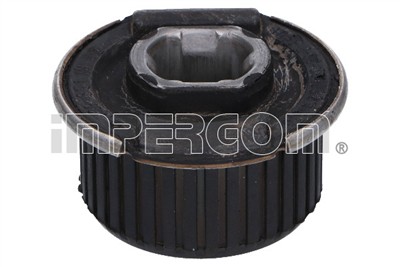 ORIGINAL IMPERIUM 31814 EAN: 8033989116884.