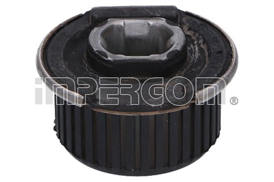ORIGINAL IMPERIUM 31814 EAN: 8033989116884.