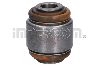 ORIGINAL IMPERIUM 31816 EAN: 8033989116907.