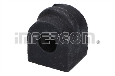 ORIGINAL IMPERIUM 31818 EAN: 8033989116921.