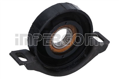 ORIGINAL IMPERIUM 31831 EAN: 8033989117058.