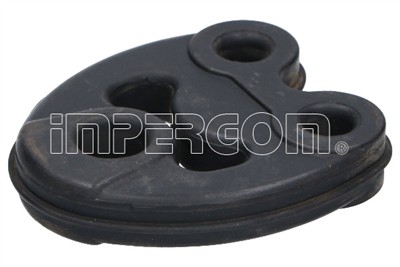 ORIGINAL IMPERIUM 31832 EAN: 8033989117065.