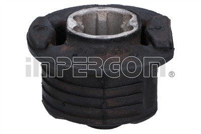 ORIGINAL IMPERIUM 31836 EAN: 8033989117102.