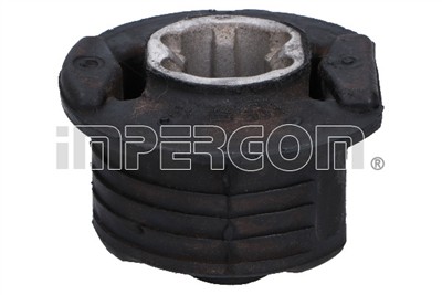 ORIGINAL IMPERIUM 31836 EAN: 8033989117102.