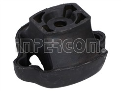 ORIGINAL IMPERIUM 31855