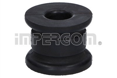 ORIGINAL IMPERIUM 31885 EAN: 8033989117591.