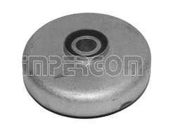 ORIGINAL IMPERIUM 31888