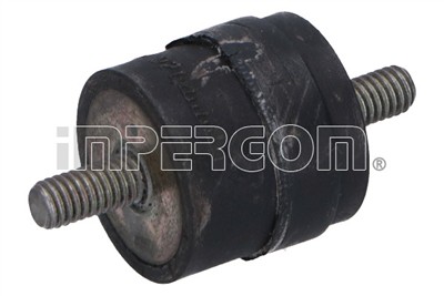 ORIGINAL IMPERIUM 31918 EAN: 8033989117928.