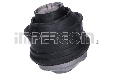 ORIGINAL IMPERIUM 31953 EAN: 8033989118277.