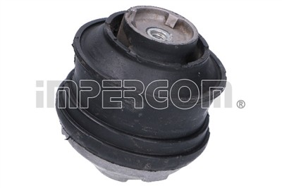 ORIGINAL IMPERIUM 31954 EAN: 8033989118284.