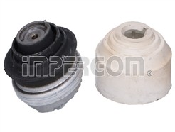 ORIGINAL IMPERIUM 31956