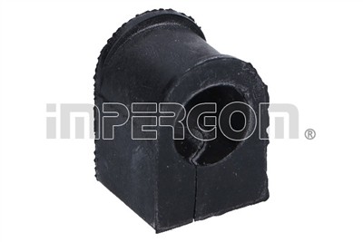 ORIGINAL IMPERIUM 31962 EAN: 8033989118369.