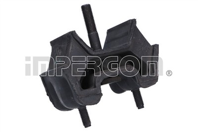ORIGINAL IMPERIUM 31988 EAN: 8033989118628.