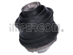 ORIGINAL IMPERIUM 31992