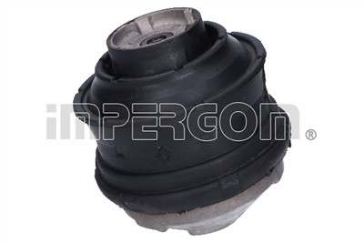 ORIGINAL IMPERIUM 31992 EAN: 8033989118666.
