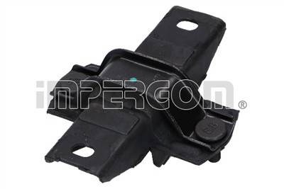 ORIGINAL IMPERIUM 31995 EAN: 8033989118697.