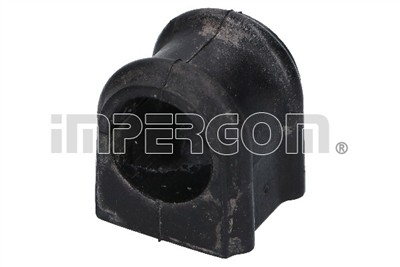 ORIGINAL IMPERIUM 32000 EAN: 8033989118741.