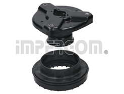 ORIGINAL IMPERIUM 32124