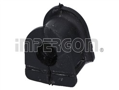 ORIGINAL IMPERIUM 32128