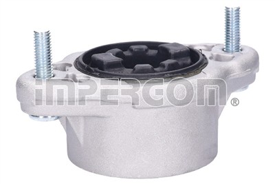 ORIGINAL IMPERIUM 32147 EAN: 8033989217765.