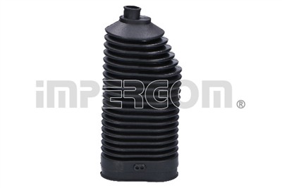 ORIGINAL IMPERIUM 32157 EAN: 8033989223100.