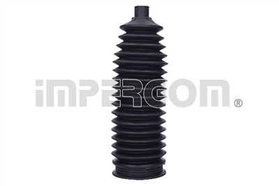 ORIGINAL IMPERIUM 32162/TE EAN: 8048671581840.