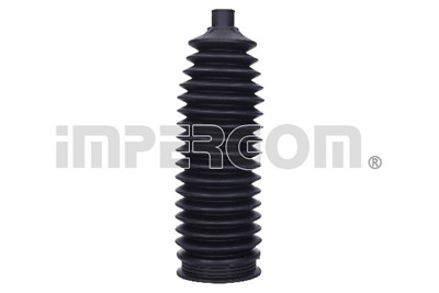 ORIGINAL IMPERIUM 32162/TE EAN: 8048671581840.