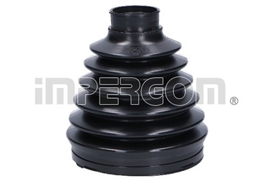 ORIGINAL IMPERIUM 32166/TE EAN: 8048674581878.
