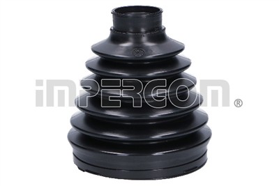 ORIGINAL IMPERIUM 32166/TE EAN: 8048674581878.