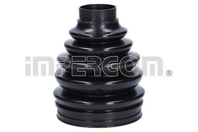 ORIGINAL IMPERIUM 32168/TE EAN: 8048675581884.