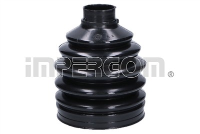 ORIGINAL IMPERIUM 32169/TE EAN: 8048676581890.