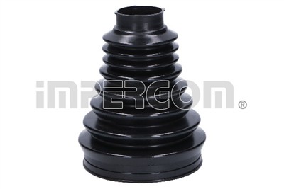 ORIGINAL IMPERIUM 32170/TE EAN: 8048677581905.