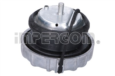 ORIGINAL IMPERIUM 32178 EAN: 8033989222622.