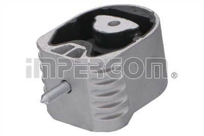 ORIGINAL IMPERIUM 32180 EAN: 8033989222646.