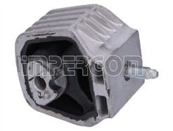 ORIGINAL IMPERIUM 32181