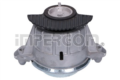 ORIGINAL IMPERIUM 32184 EAN: 8033989222660.