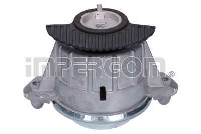ORIGINAL IMPERIUM 32184 EAN: 8033989222660.