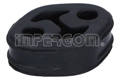 ORIGINAL IMPERIUM 32192 EAN: 8033989222981.