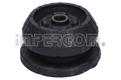ORIGINAL IMPERIUM 32193 EAN: 8033989221946.